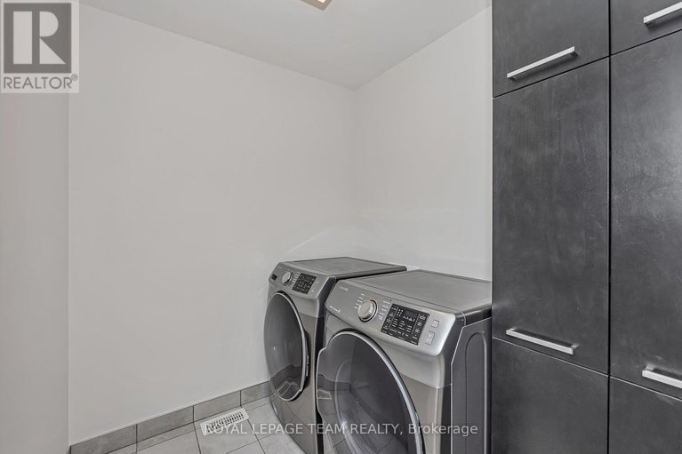 28811233/522-borbridge-avenue/riverside-southgloucester-glen/ottawa/ontario/K4M0H9_34