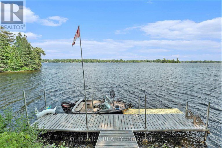 28460165/302-scotch-corners-road/beckwith-twp/beckwith/ontario/K7C3P1_20
