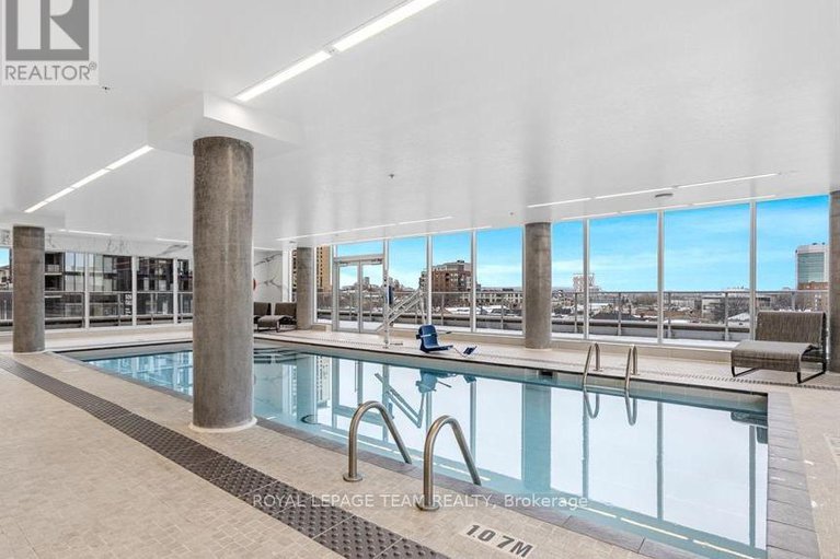 29379774/1502-805-carling-avenue/west-centre-town/ottawa/ontario/K1S5W9_18