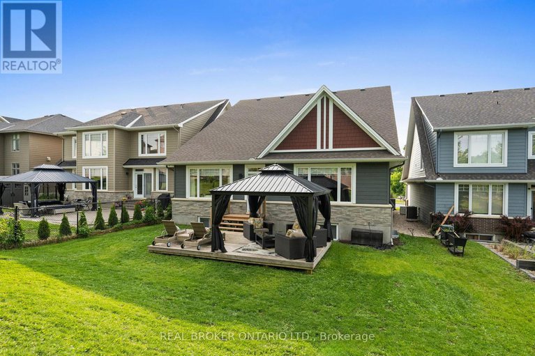 28655876/236-kilspindie-ridge/stonebridge/ottawa/ontario/K2J6A4_35