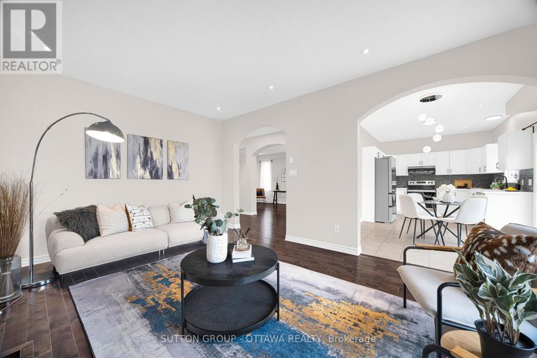 28677639/151-windance-crescent/morgans-grantsouth-march/ottawa/ontario/K2W0A6_17