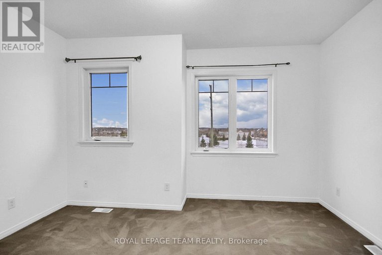 29251198/41-204-shanly-private/stonebridge/ottawa/ontario/K2J5X6_25