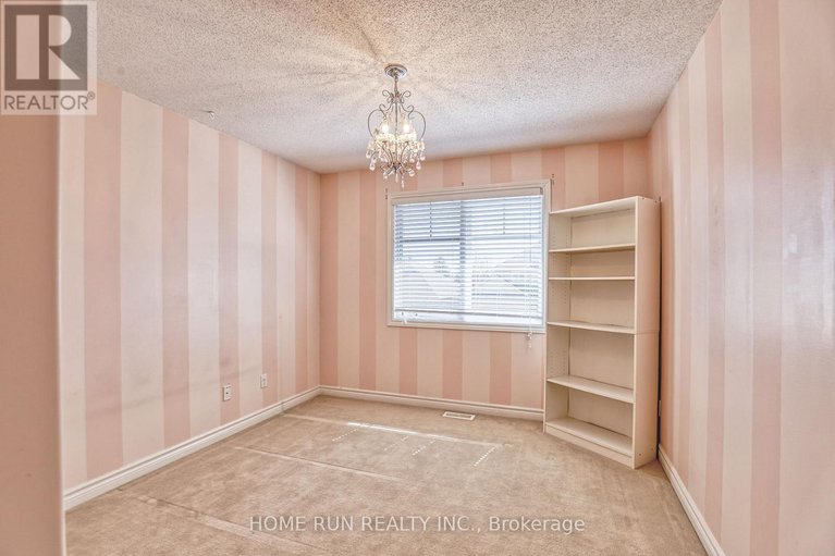 29262233/226-celtic-ridge-crescent/morgans-grantsouth-march/ottawa/ontario/K2W0C3_23