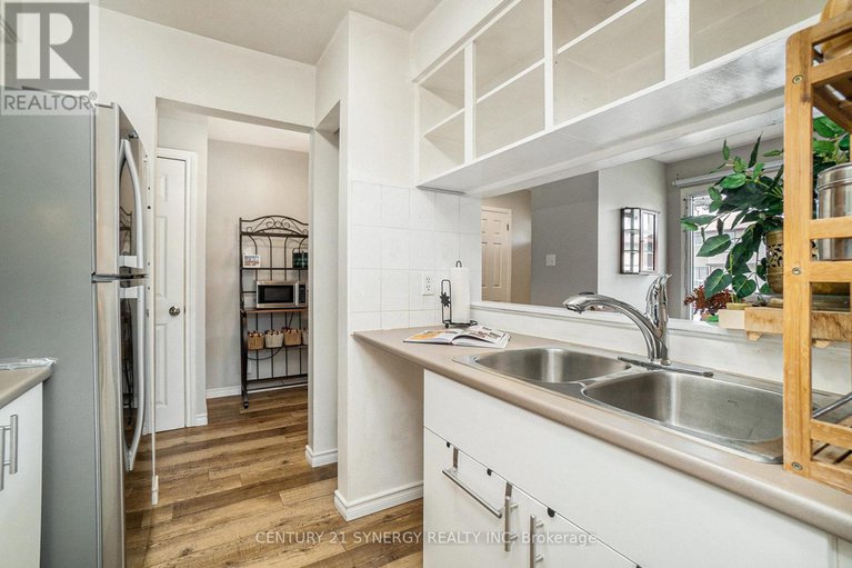 29030669/14-2570-southvale-crescent/sheffield-glenindustrial-park/ottawa/ontario/K1B5B7_9