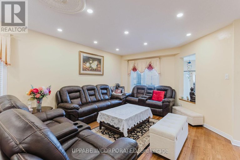 28620827/28-armagh-way/longfields/ottawa/ontario/K2J4C3_8