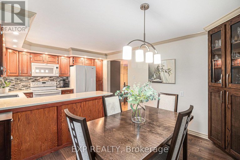 29194430/2-castlebeau-street/embrun/russell/ontario/K0A1W0_12