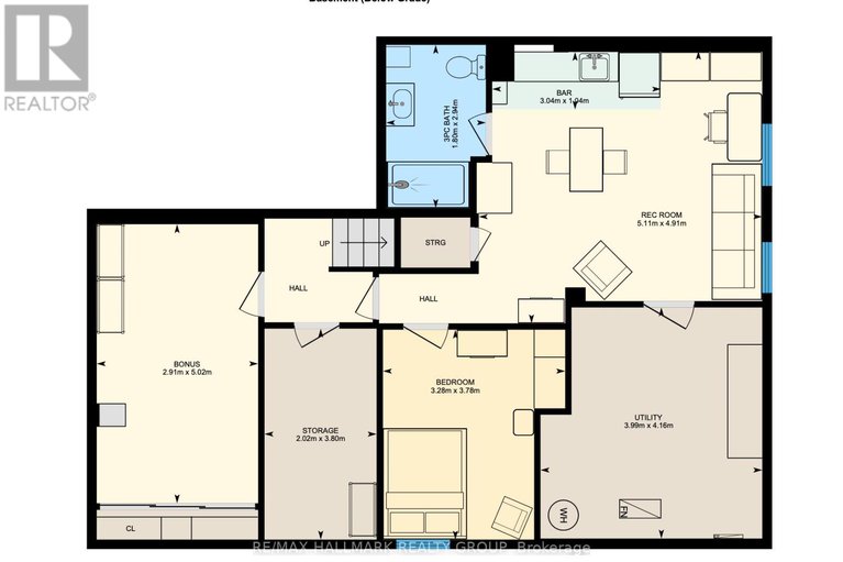 29122910/206-sherway-drive/pheasant-run/ottawa/ontario/K2J2G6_50