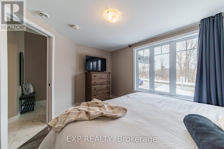 29434594/1101-310-masters-lane/town-of-rockland/clarence-rockland/ontario/K4K0L3_7