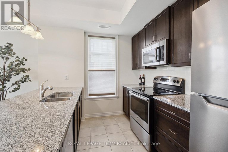 28402105/201-330-jatoba-private/emerald-meadowstrailwest/ottawa/ontario/K2V0E7_25