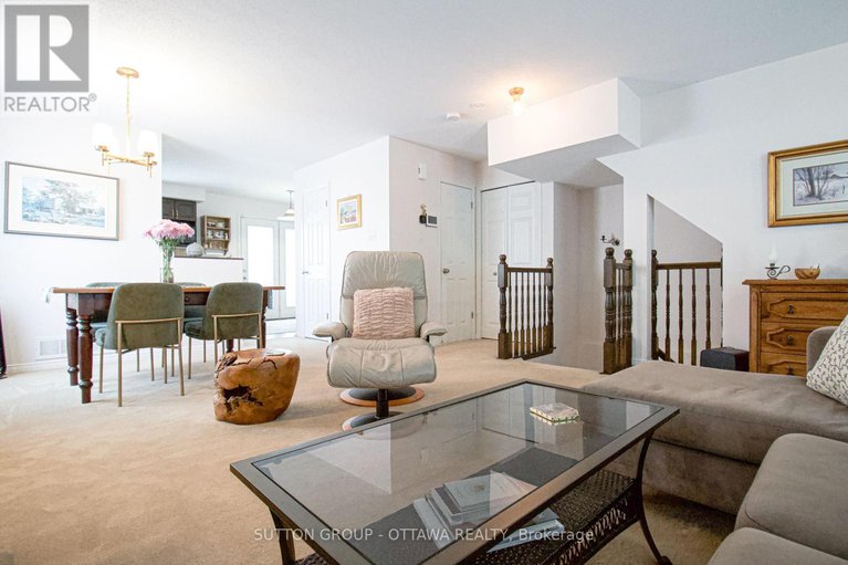 28662970/133-1512-walkley-road/heron-gateindustrial-park/ottawa/ontario/K1V2G6_4