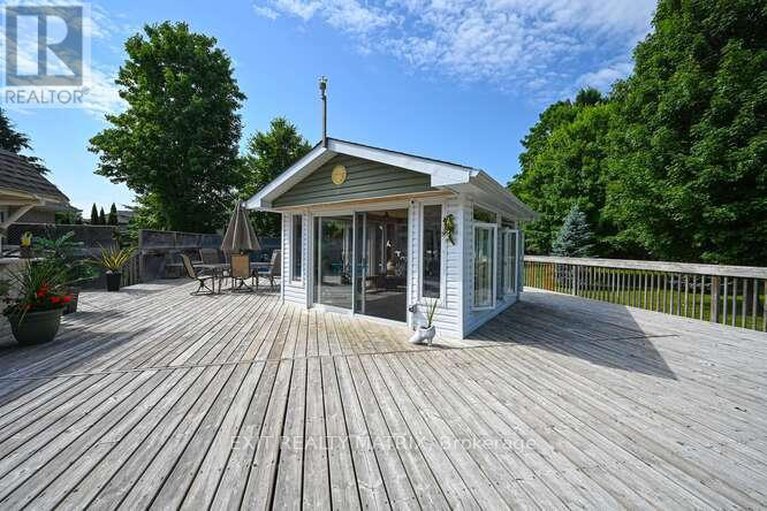 29252199/2573-mitchell-street/osgoode-twp-north-of-reg-rd-6/ottawa/ontario/K0A2P0_47