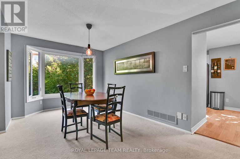 29079389/140-centrepointe-drive/centrepointe/ottawa/ontario/K2G5C3_9