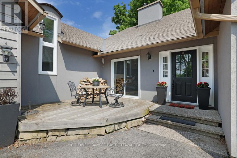 28914428/2060-fifth-line-road/kanata-north-east/ottawa/ontario/K0A1T0_4