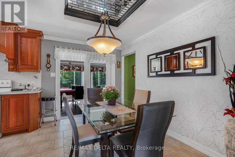 28863479/740-vinette-road/clarencerockland-twp/clarence-rockland/ontario/K0A1N0_9