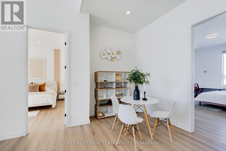 29491567/60-synergy-way/kanata-north-west/ottawa/ontario/K2W0K3_19