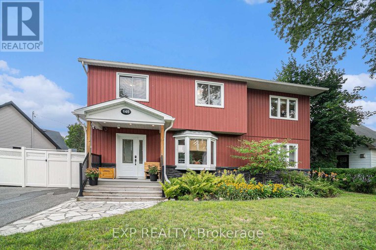 28718887/145-general-avenue/carlington/ottawa/ontario/K1Z7W9_1
