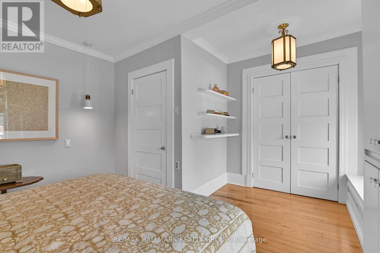 29546033/280-flora-street/ottawa-centre/ottawa/ontario/K1R5S3_16