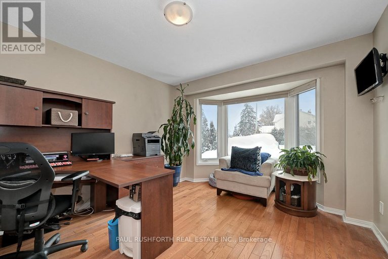 29407561/6192-voyageur-drive/convent-glen/ottawa/ontario/K1C2W3_15