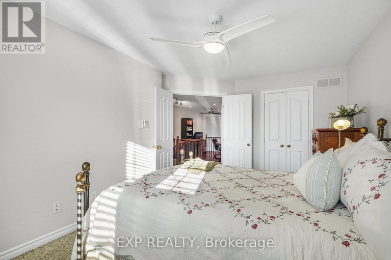 29386918/2092-melette-crescent/avalon-east/ottawa/ontario/K4A4X2_21