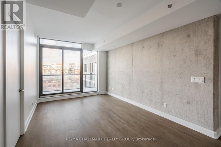 29603811/710-203-catherine-street-w/ottawa-centre/ottawa/ontario/K2P1J5_5