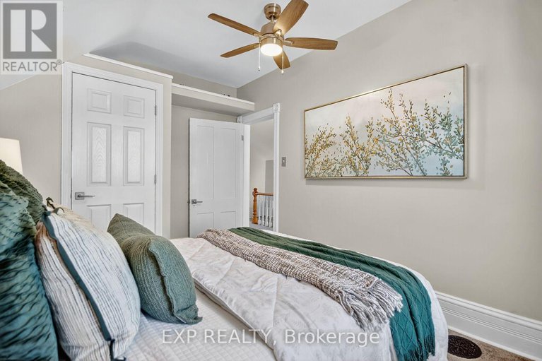 29046409/95-main-street-e/almonte/mississippi-mills/ontario/K0A1A0_34