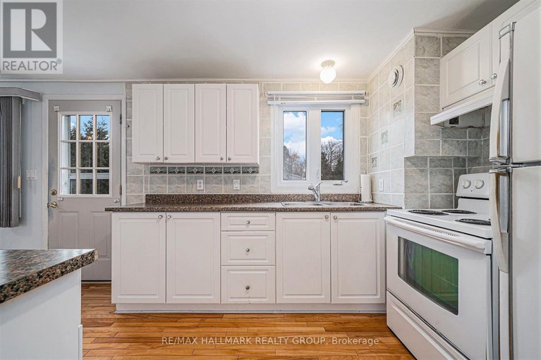 29109433/210-dodson-street/kemptville/north-grenville/ontario/K0G1J0_7