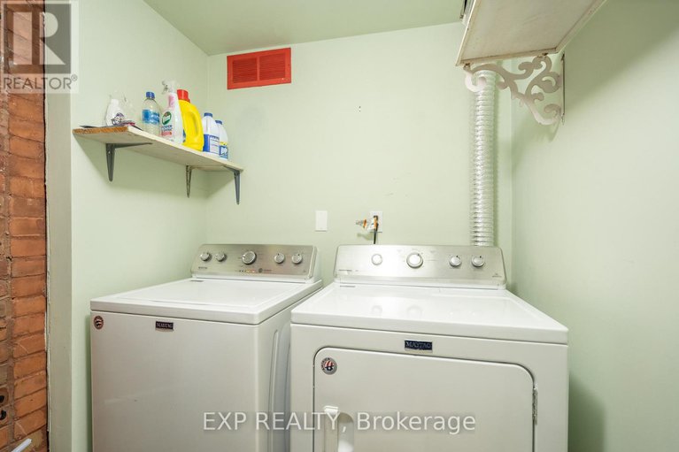 28578416/431-gilmour-street/ottawa-centre/ottawa/ontario/K2P0R5_15