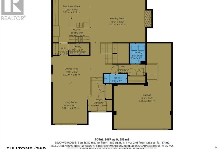 29225784/1082-docteur-corbeil-boulevard/town-of-rockland/clarence-rockland/ontario/K4K0E9_42