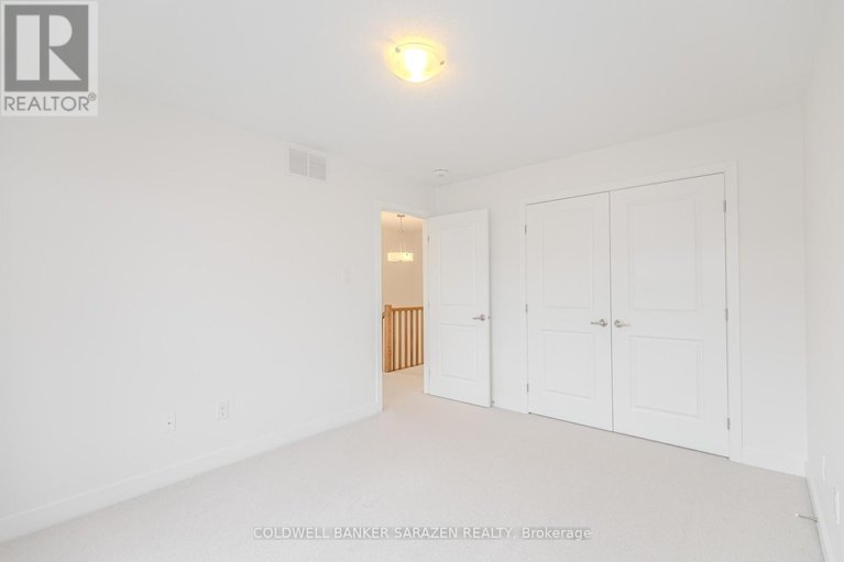 29613577/713-teasel-way/leitrim/ottawa/ontario/K1T0M1_35