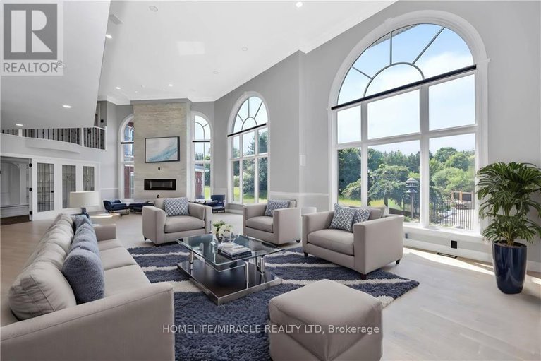 29035563/141-kerry-hill-crescent/dunrobin-shores/ottawa/ontario/K0A1T0_15