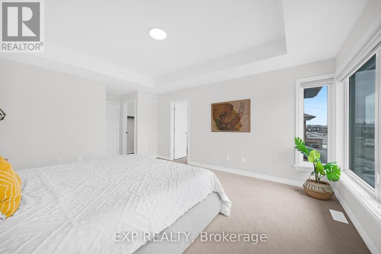 29471377/52-whooping-crane-ridge/riverside-southgloucester-glen/ottawa/ontario/K4M0P2_24