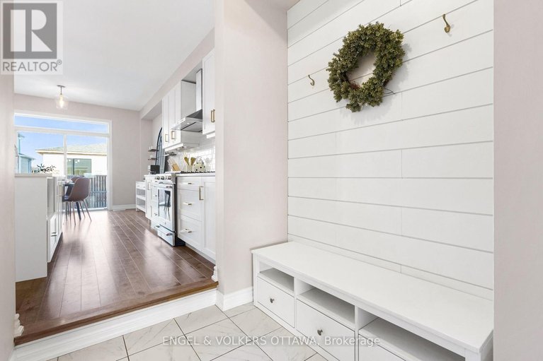 29601228/272-meynell-road/goulbourn-twp-from-franktown-rdsouth-to-rideau/ottawa/ontario/K0A2Z0_20