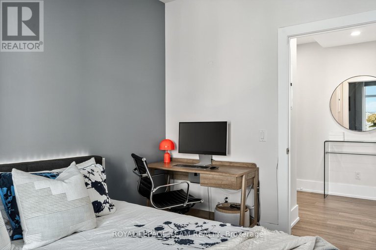 28864412/1902-235-kent-avenue/ottawa-centre/ottawa/ontario/K2P0A5_20