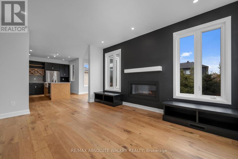 28495376/231-letang-street/town-of-rockland/clarence-rockland/ontario/K4K0K1_6
