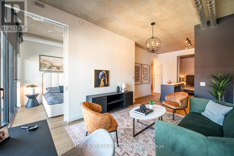 28440600/211-10-james-street/ottawa-centre/ottawa/ontario/K2P1T2_20