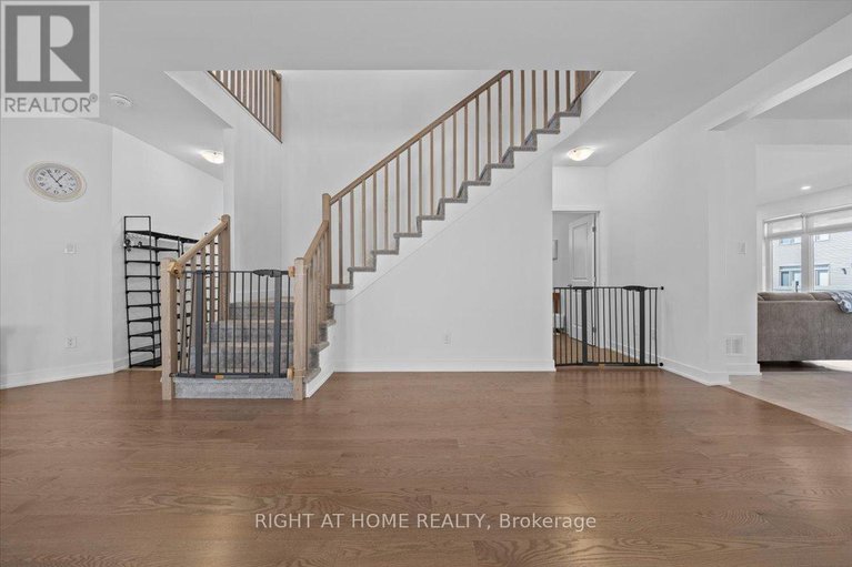 28883767/2020-acoustic-way/riverside-southgloucester-glen/ottawa/ontario/K4M0L7_7