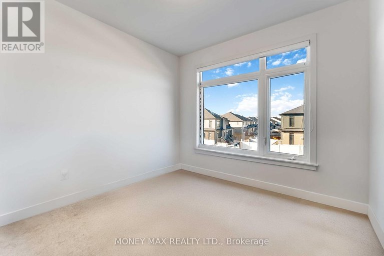 29471727/623-knotridge-street/mer-bleuebradley-estatesanderson-park/ottawa/ontario/K1W0C7_11