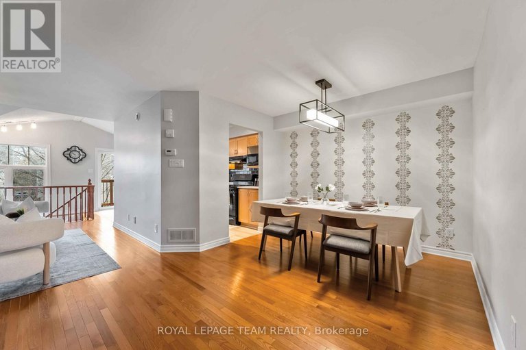 29128834/246-tandalee-crescent/emerald-meadowstrailwest/ottawa/ontario/K2M0A1_7