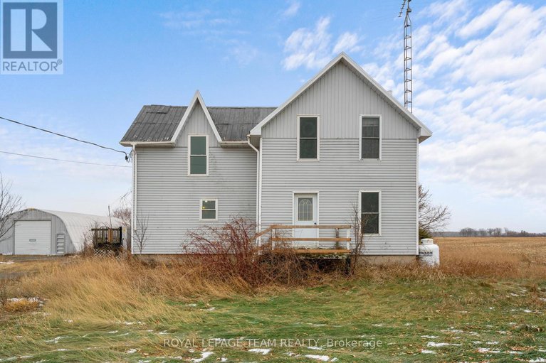 29204796/11802-county-road-18-road/south-dundas-matilda-twp/south-dundas/ontario/K0E1K0_3