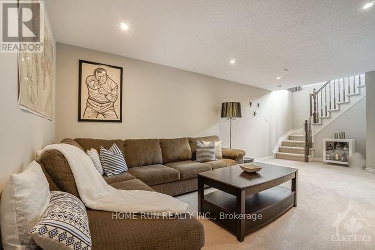 29464155/637-tennant-way/riverside-southgloucester-glen/ottawa/ontario/K4M0C7_20