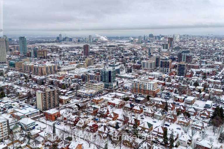 28605448/412-131-holland-avenue/ottawa-west/ottawa/ontario/K1Y3A2_15