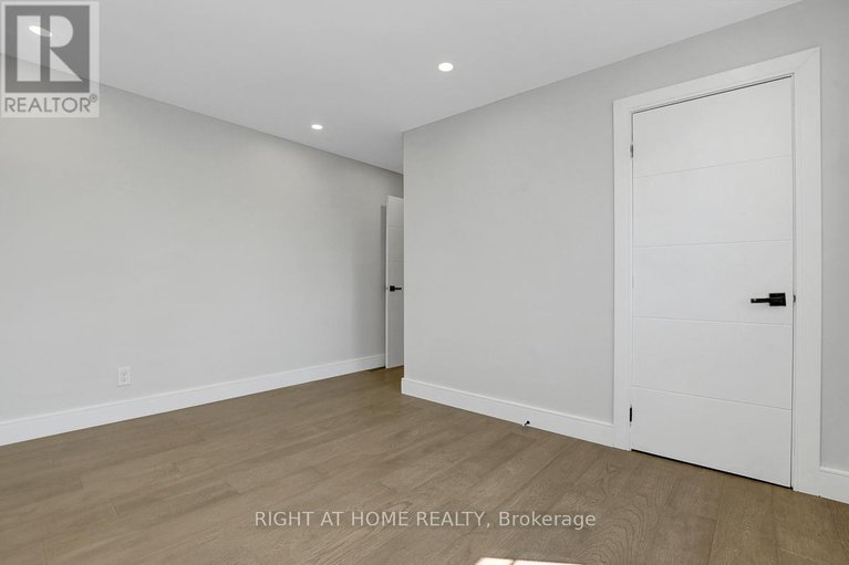 28260455/81-canter-boulevard/meadowlandsst-claire-gardens/ottawa/ontario/K2G2M4_35