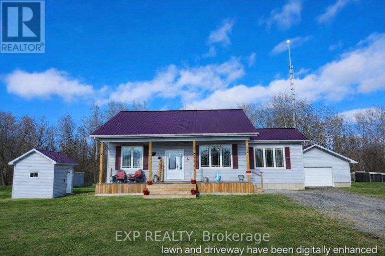 29570618/4399-markell-road/south-dundas-matilda-twp/south-dundas/ontario/K0E1C0_1