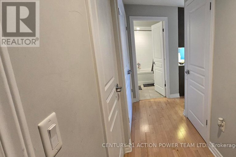 29235230/104-755-beauparc-private/cyrville/ottawa/ontario/K1J0A2_4