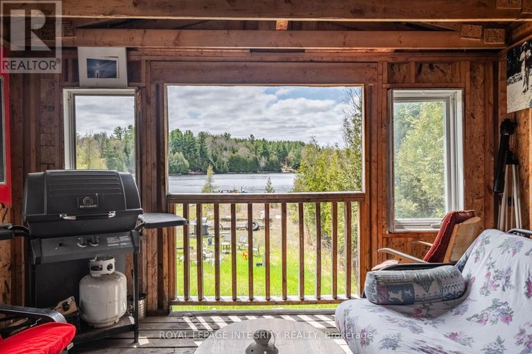 28771452/817-darling-concession-7-road/lanark-highlands-darling-twp/lanark-highlands/ontario/K0G1K0_24