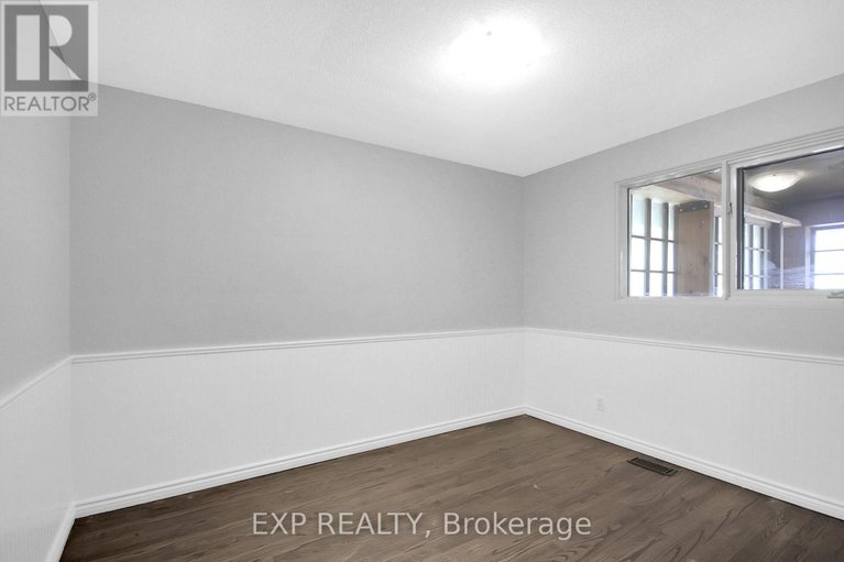 29465694/2247-miramichi-street/kenson-park/ottawa/ontario/K2C0Z1_14