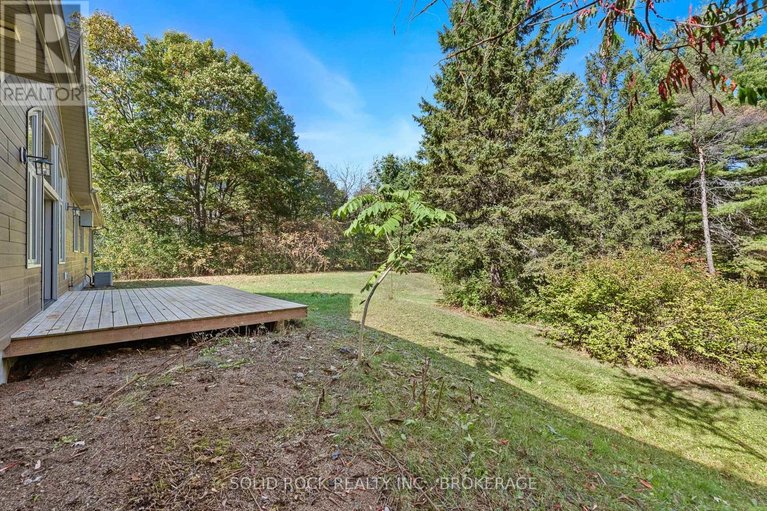 29429943/132-western-avenue/drummondnorth-elmsley-north-elmsley-twp/drummondnorth-elmsley/ontario/K7A4S4_24