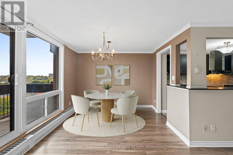 29001155/913-1505-baseline-road/copeland-park/ottawa/ontario/K2C3L4_13