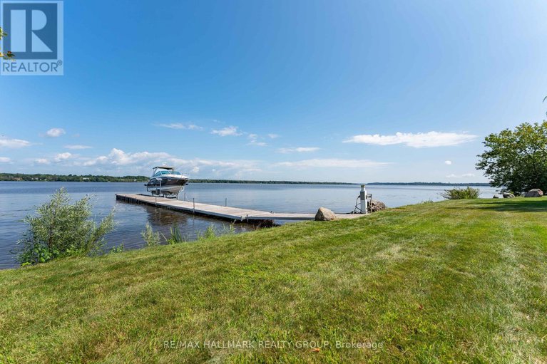 29173385/3665-front-road/champlain-twp/champlain/ontario/K6A2W5_4