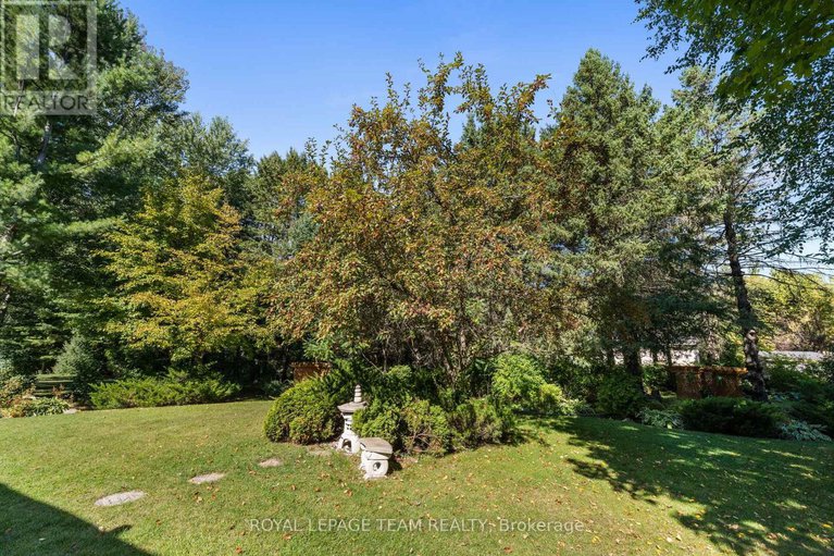 28905926/6825-sunset-boulevard/greely/ottawa/ontario/K4P1M6_41
